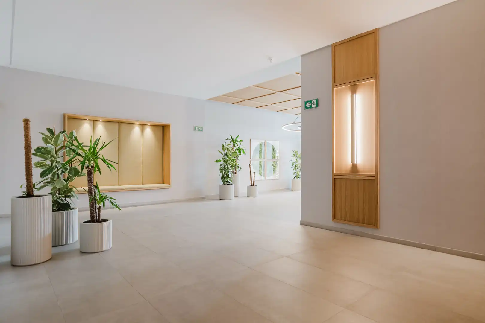 Wohnung zur Miete in Las Palmas de Gran Canaria, Las Palmas