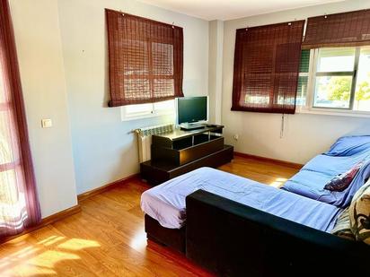 Flat for sale in Arroyo del Moro - Noreña
