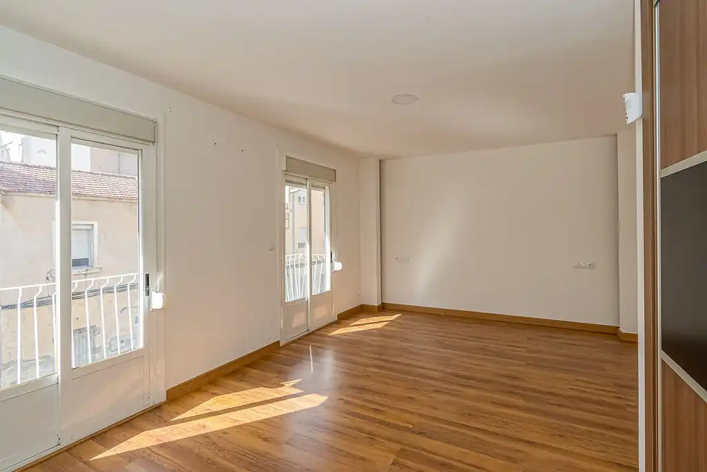 Apartament en venda a Arturo Salvetti Pardo, 18 18, imagen 21
