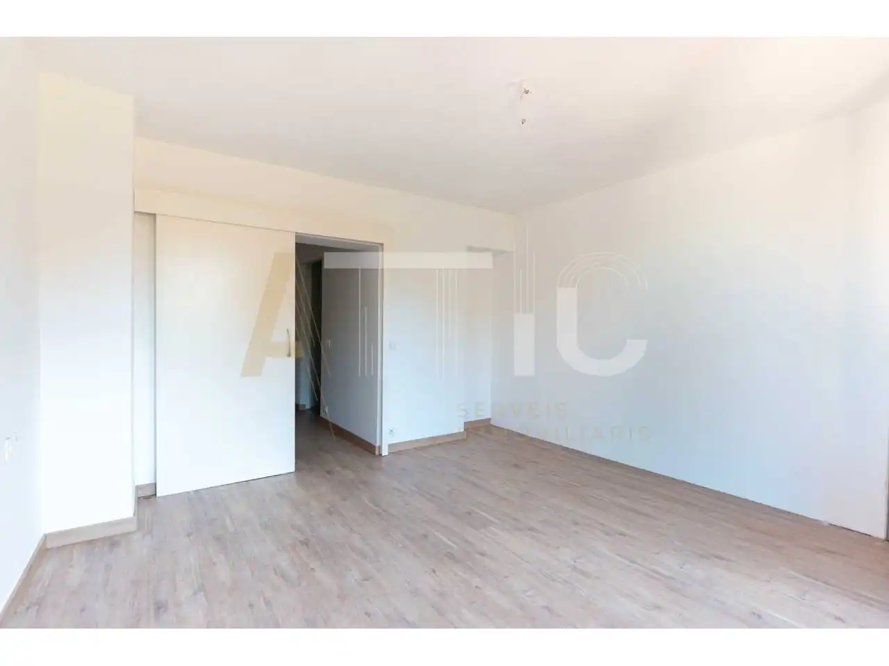 Habitación de Casa o chalet en venta en Santa Coloma de Cervelló, Barcelona