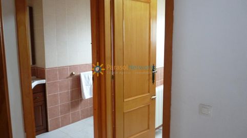 Photo 4 of Commercial properties for sale in El Palomar, Valencia