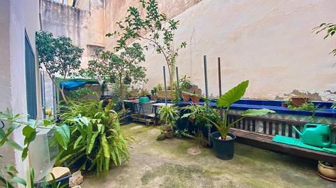 Foto 2 de Pis en venda a Carrer D'irlanda, Centre, Barcelona