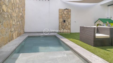 Casa en venta en Alaró