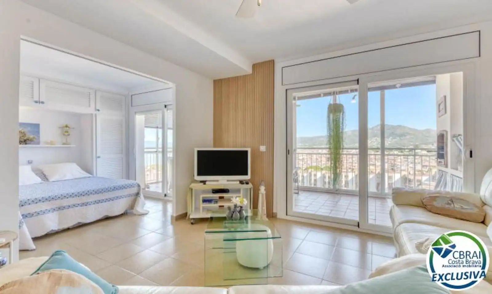 Appartement compact à vendre à Calle FRANCESC ALEGRE, imagen 9
