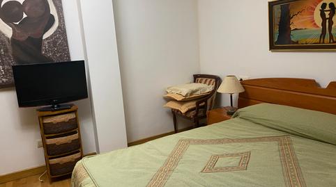 Photo 5 of Flat to rent in A Cañiza  , Pontevedra