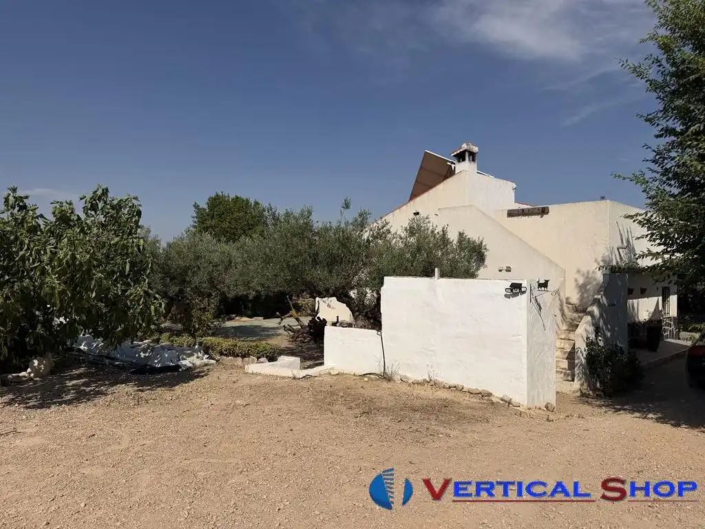 Chalet en venta en Batan, imagen 40