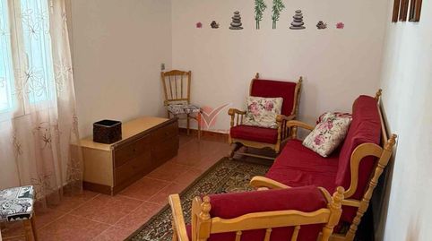 Photo 2 of Flat for sale in San Lazaro (calle Villanueva de Los Escuderos), San Antón, Cuenca Capital