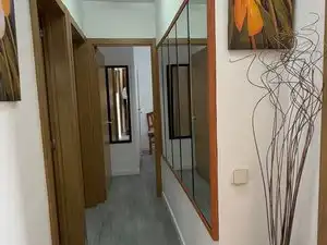 Wohnung mit Terrasse zum Verkauf in Creixell, imagen 31