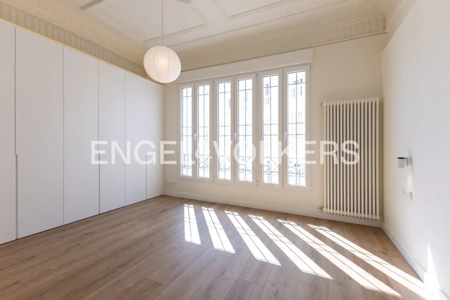 Appartement avec ascenseur à louer à Avinguda del Regne de València, imagen 36