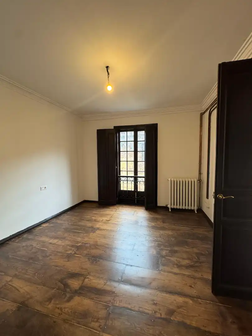 Flat with terrace to rent in Calle del Águila 5, imagen 17