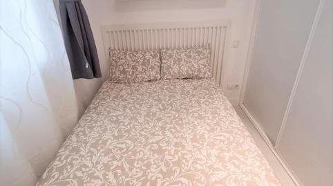 Foto 4 de Apartament de lloguer a Calle del Olivar, Embajadores - Lavapiés, Madrid