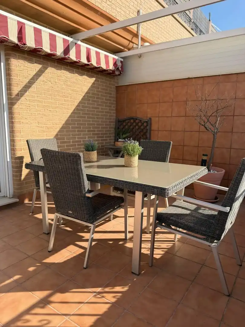 Wohnung zur Miete in Padre Jaime - Los Cabos
