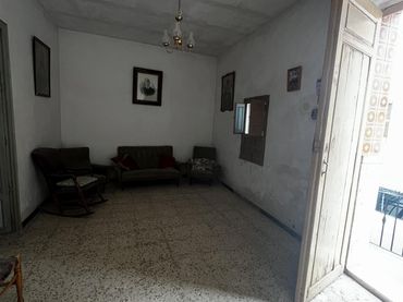 Casa en venda a Rute