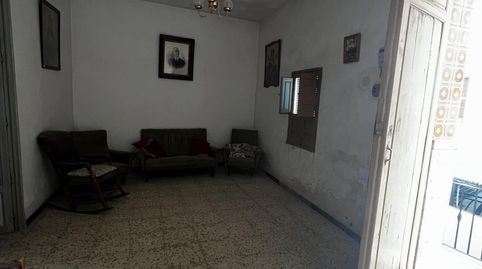RuteCasa