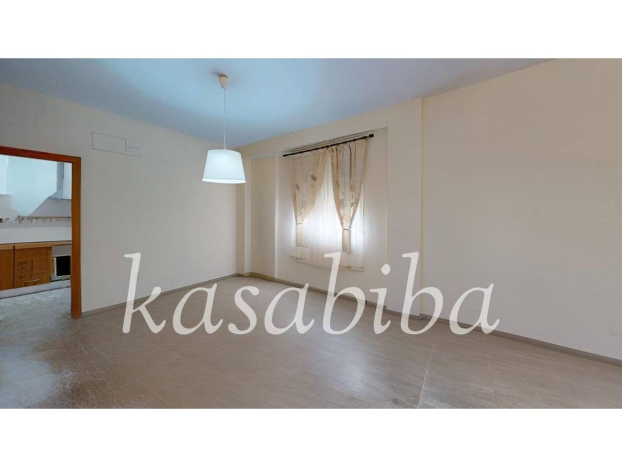 Dormitori de Casa adosada en venda en Montroy