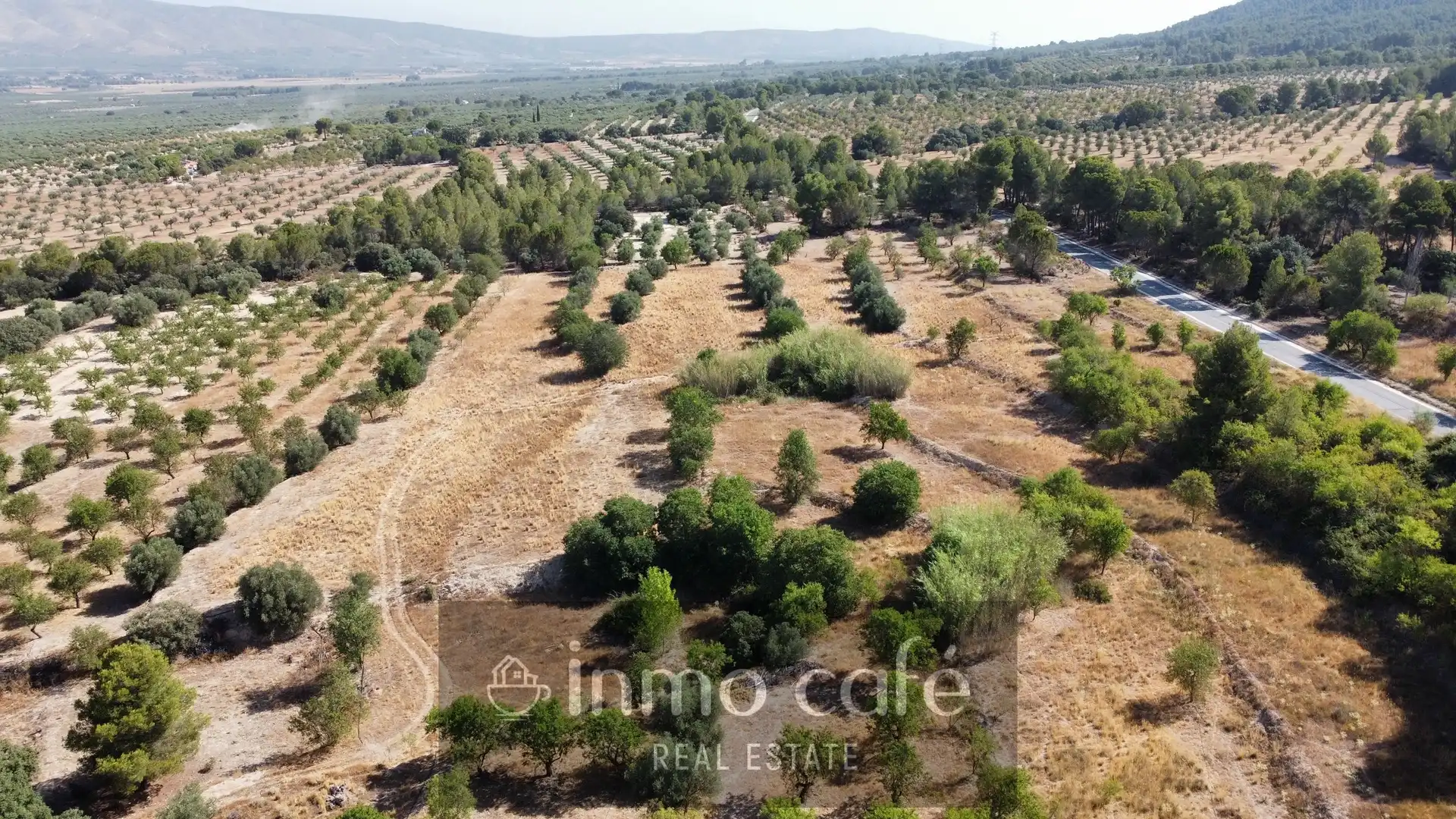 Terrain rustique à vendre à Polígono, imagen 3