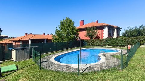 Photo 3 of Flat for sale in Prellezo - Bo Prellezo Arco, 55, Val de San Vicente , Cantabria