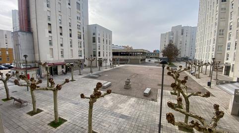 Photo 2 of Flat for sale in Plaza Antonio José, Plantío - Alcampo, Burgos