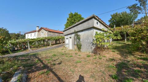 Photo 4 of House or chalet for sale in Portas, Pontevedra