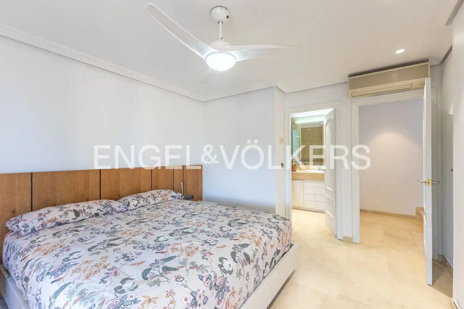 House with pool to rent in Calle 20, imagen 29