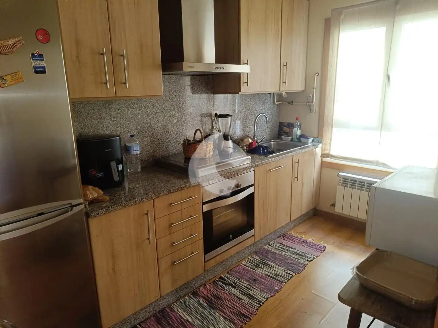 Appartement avec ascenseur à vendre à Couto, imagen 13