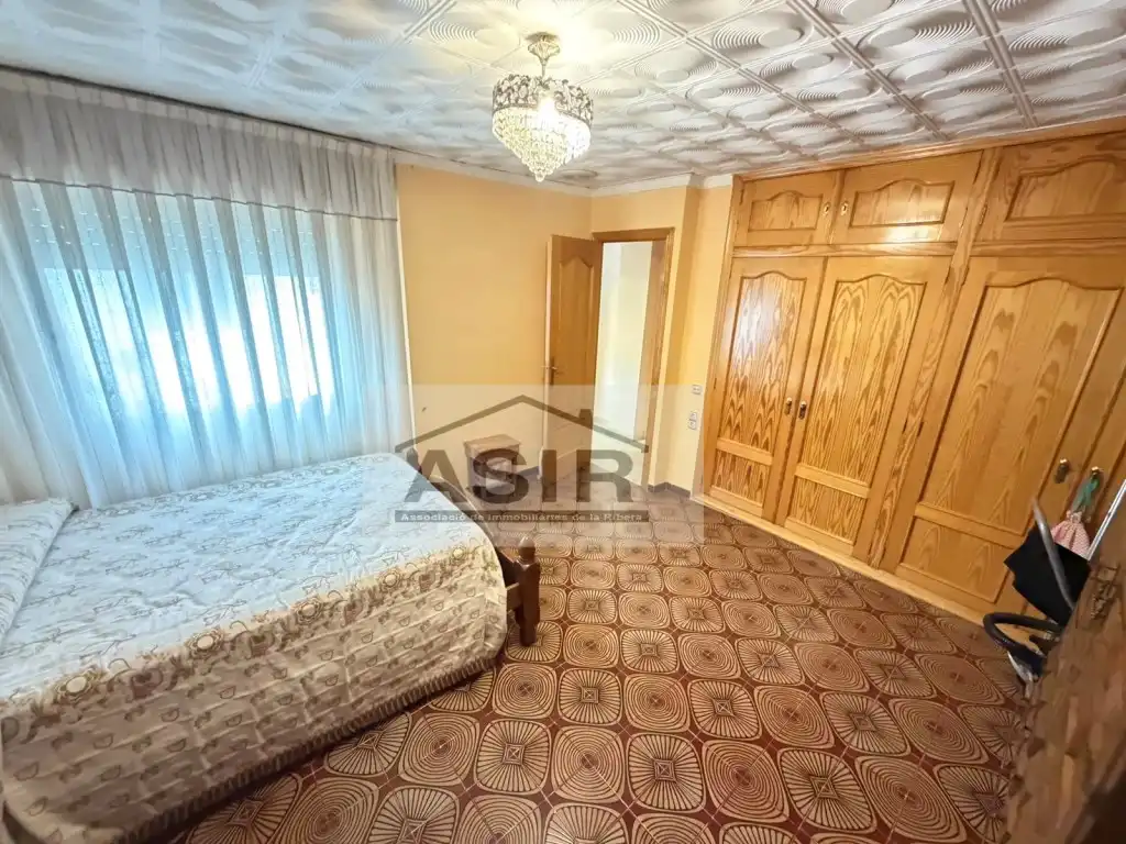 Casa en venda a Carrer de Cristòfol Monterde, imagen 19