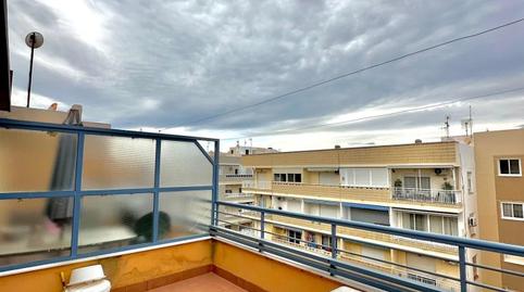 Photo 2 of Apartment for sale in Zona Playa del Cura, Torrevieja