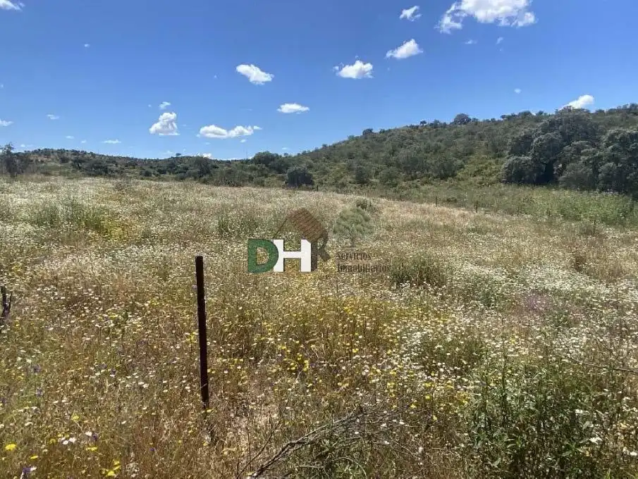 Terreni e lotti in vendita a El Carmen - Cardeñas, imagen 6