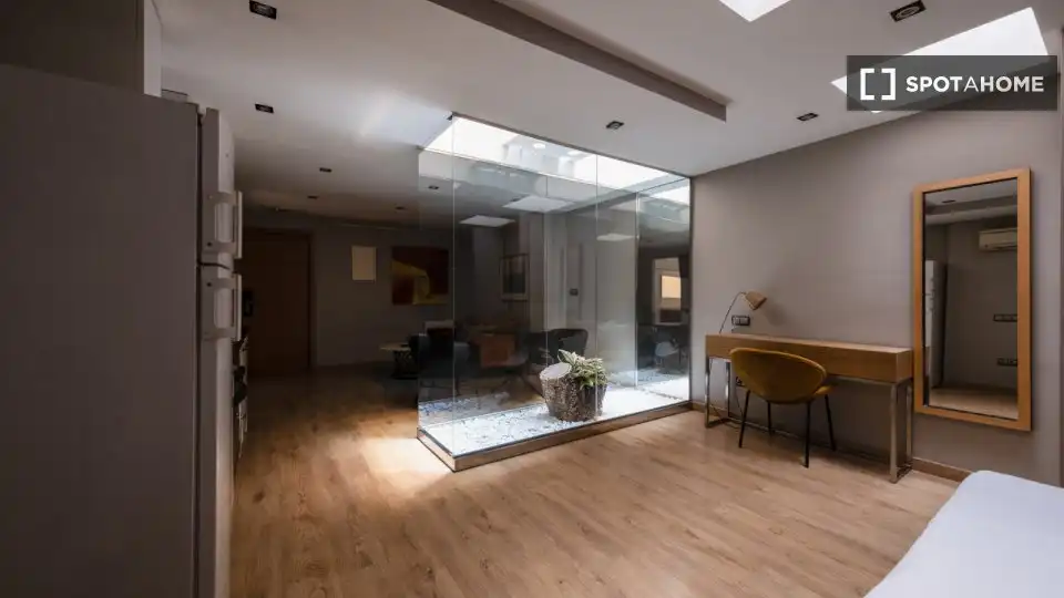 Flat to rent in Eixample, imagen 15