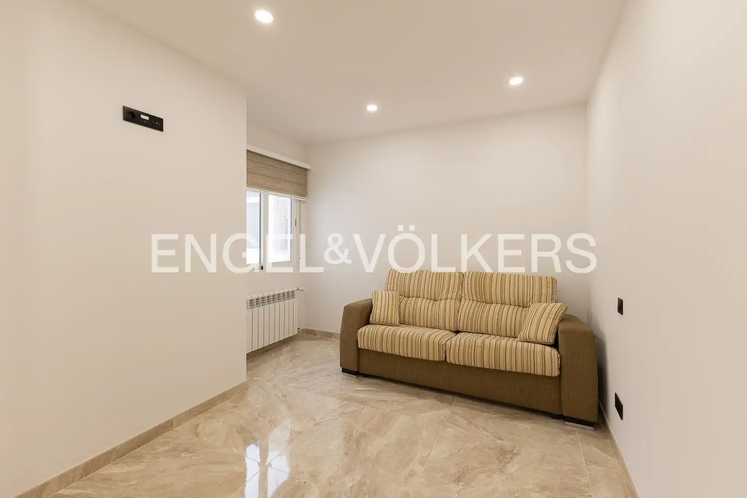 Adosado con terraza en venta en Benifaió, imagen 12