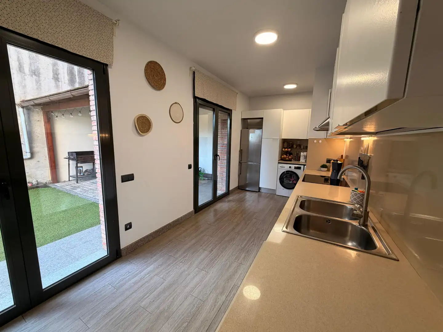 Casa o chalet en venta en Òrrius