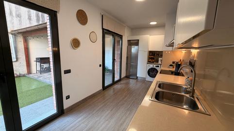 Foto 5 de Casa o xalet en venda a Carrer Alzinar, Òrrius, Barcelona