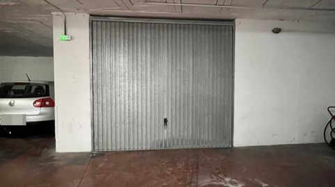 Foto 5 de Garaje en venta en Estepa, Sevilla