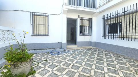 Photo 2 of House or chalet for sale in Centro - Calzada - Cabo Noval, Sanlúcar de Barrameda