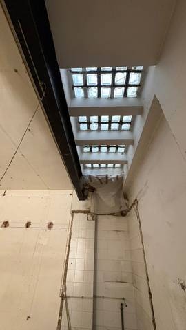Local comercial en Venta en Carrer de la Talaia en Centre