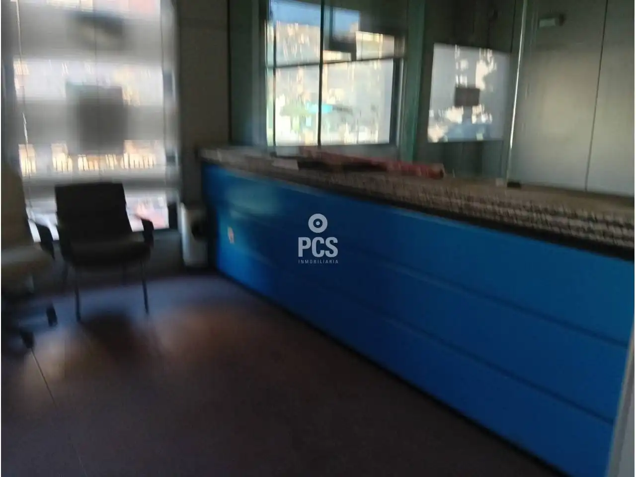 Local comercial de lloguer a Calle Zona de la Rambla S/N, imagen 39