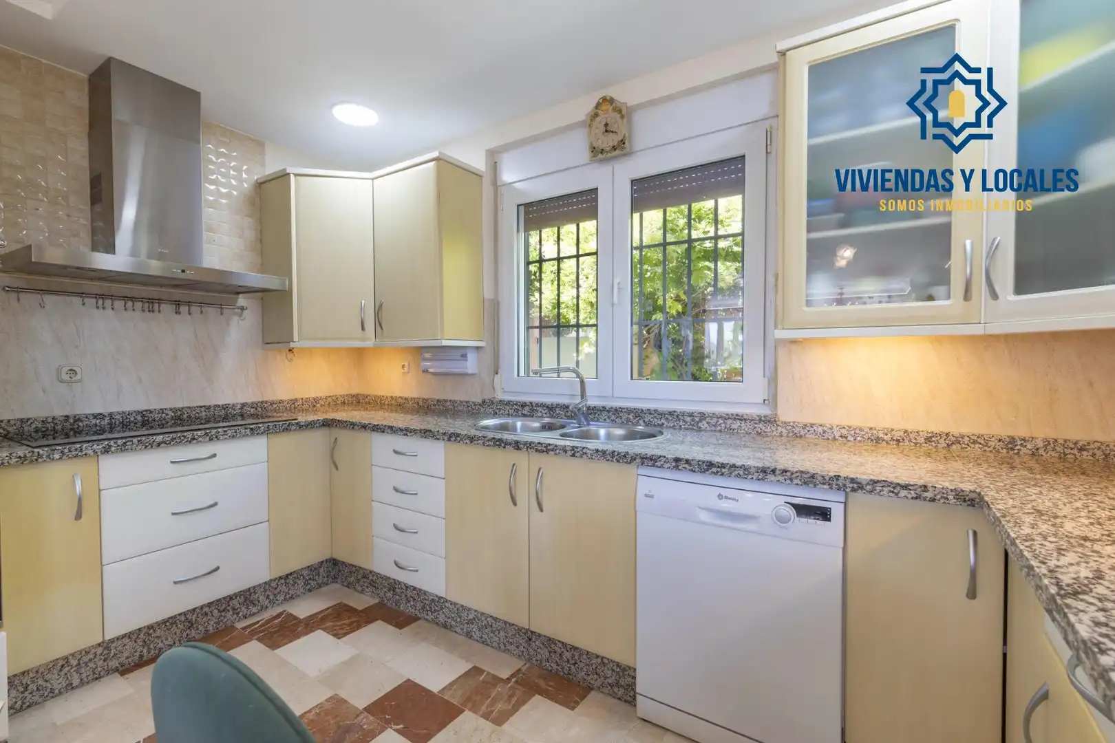 House with pool for sale in San Francisco - Chorillo, imagen 15