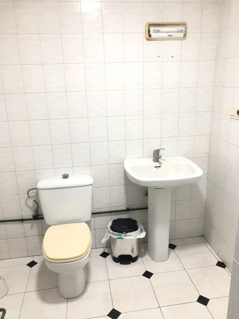 Local comercial en venda a Adra, imagen 10