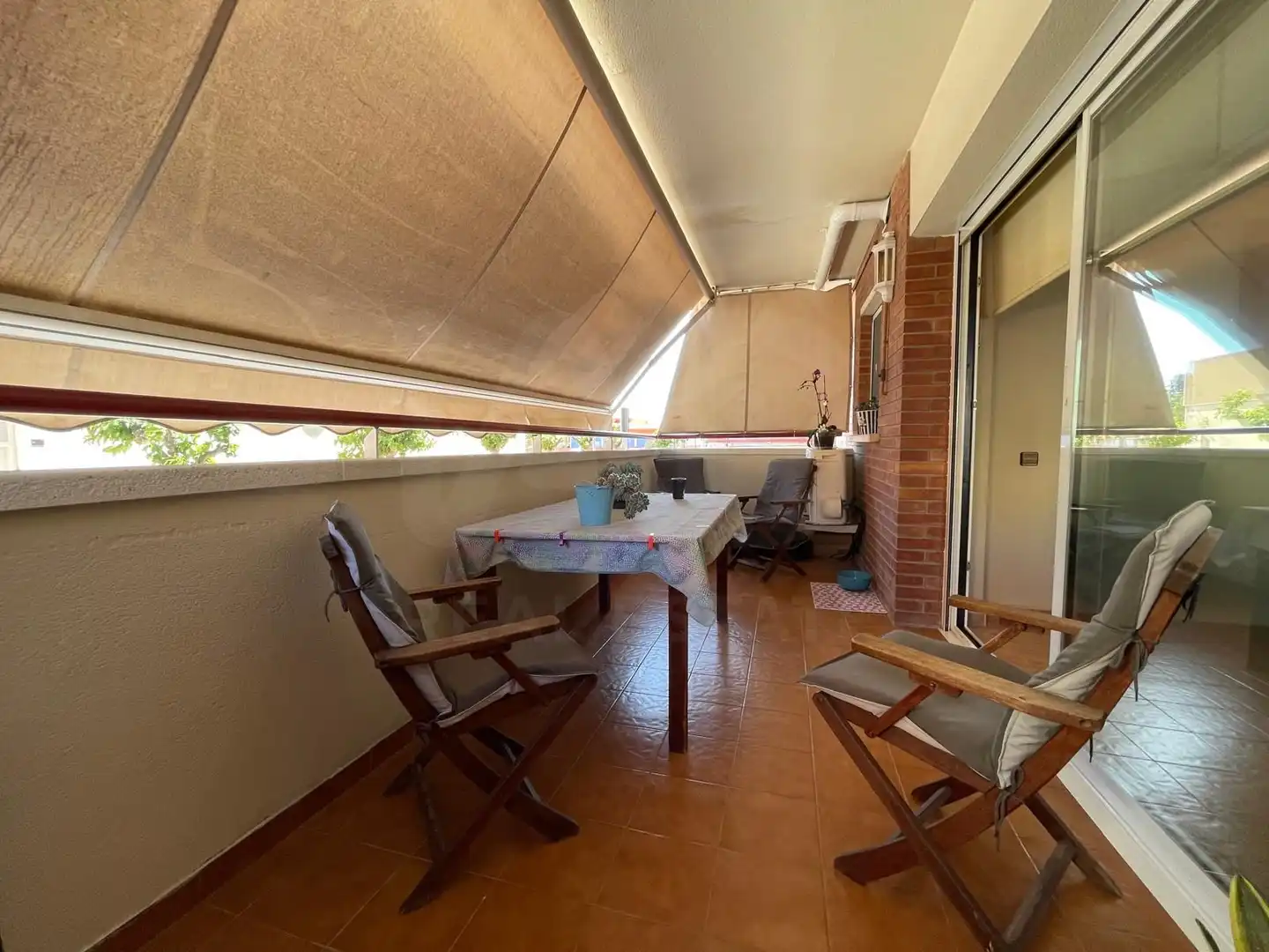 Flat with lift for sale in Nord, imagen 8