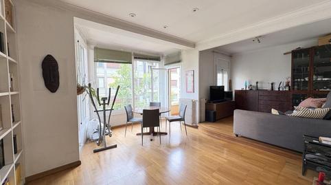 Photo 2 of Flat for sale in Carrer de Còrsega, Dreta de l'Eixample, Barcelona