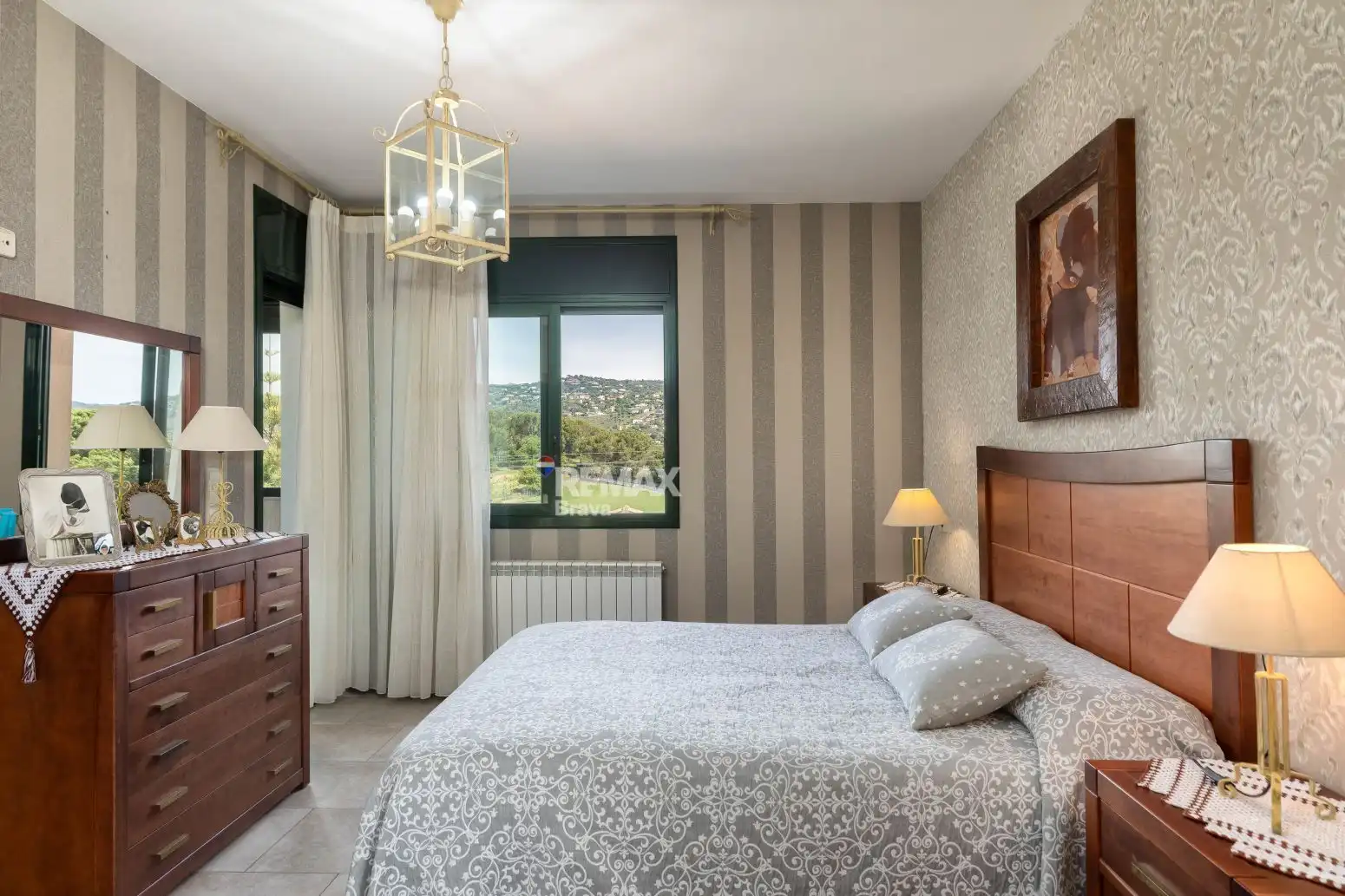 Ground floor with terrace for sale in Calle CL REMEI, imagen 28
