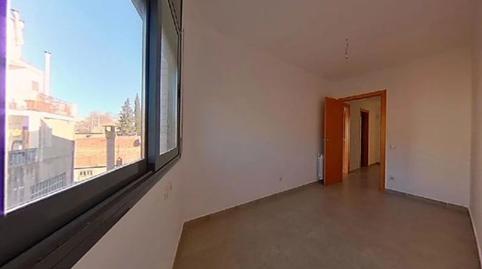 Foto 5 de Pis en venda a Congost, Barcelona