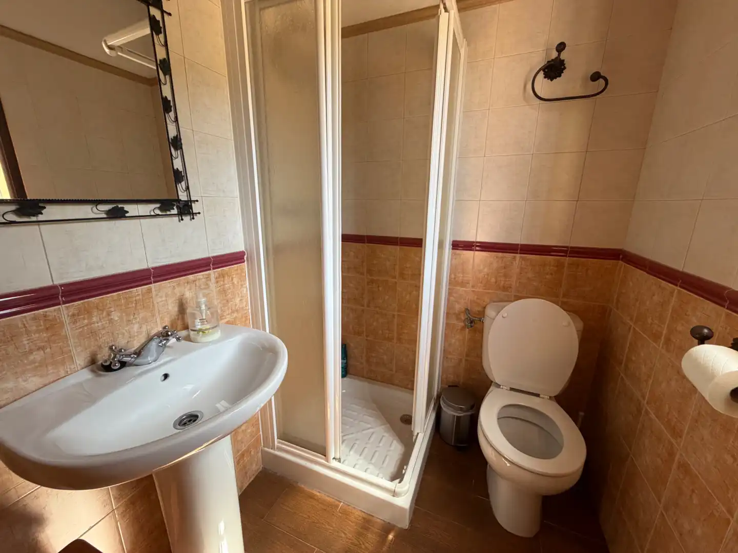 Casa rustica in vendita a Ardales, imagen 21