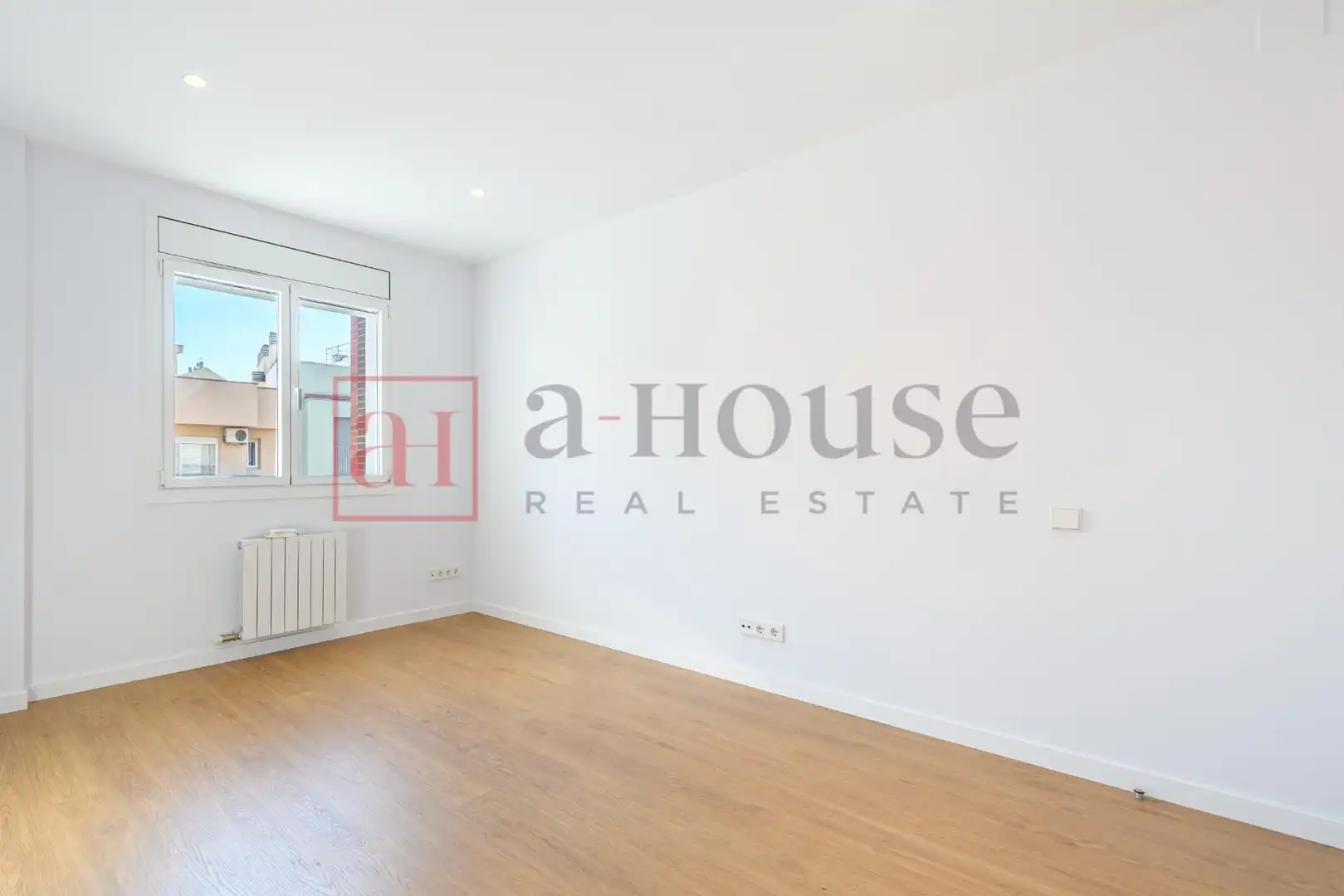 Appartement avec terrasse à vendre à Carrer de Sardenya, imagen 12