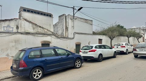 Foto 2 de Casa o chalet en venta en Calle Huertas, 7, Olivenza, Badajoz