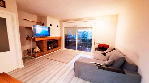 Photo 3 of Single-family semi-detached for sale in Espai Tolra - Els Pedrissos - Can Carner, Castellar del Vallès