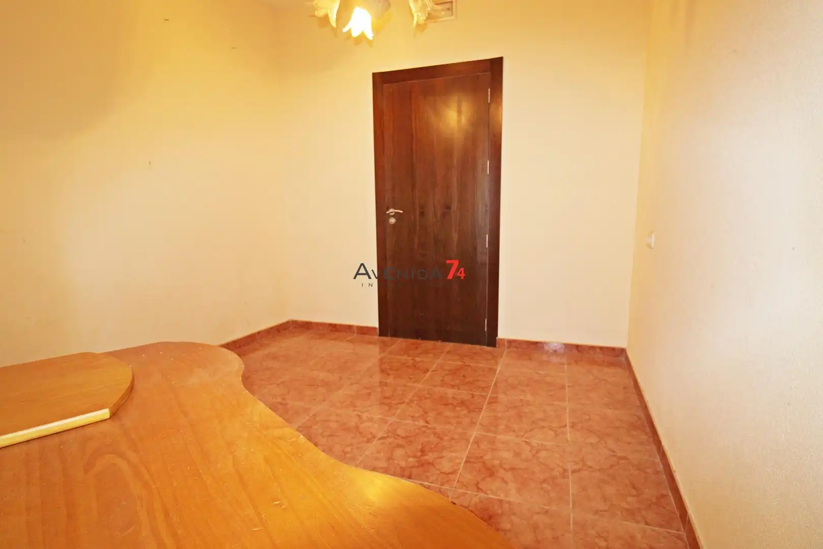Local comercial de lloguer a Lorca Ciudad, imagen 10