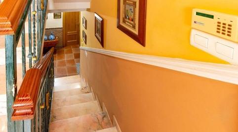 Photo 2 of House or chalet for sale in Castaño - Mirasierra,  Granada Capital