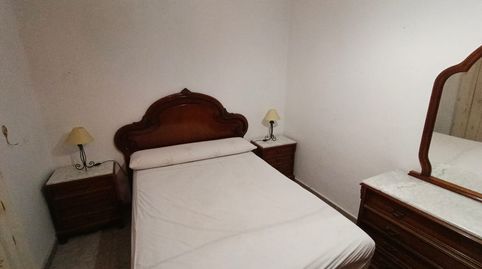 Foto 4 de Apartamento en venta en Este, Mérida