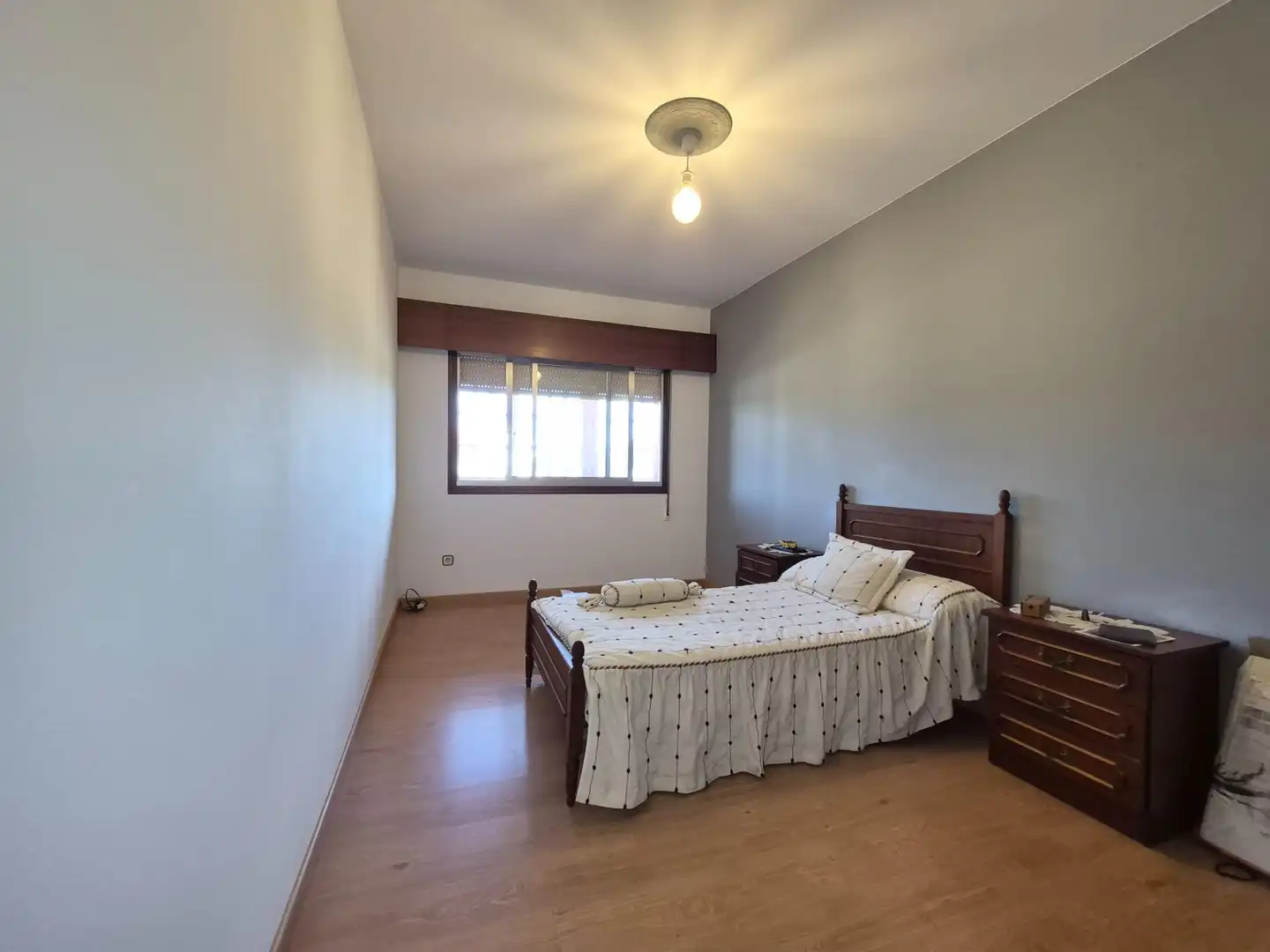 Casa in vendita a Travesía de San Cidre, imagen 7